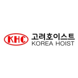 korea-hoist