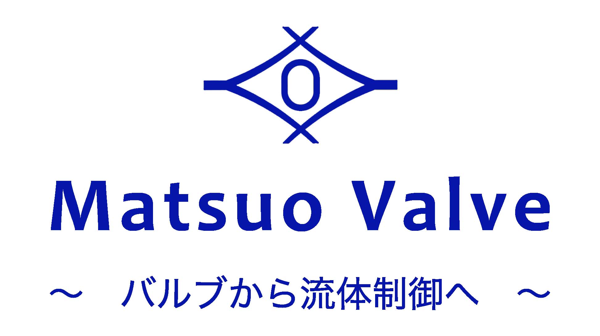 logo_matsuo